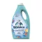 Mosógél, Lavandera, 2500 ml, 50 mosás, Marsella illat, kíméletes, hosszan tartó illat