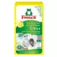 Mosógéptisztító por, Frosch, 250 g, citromsav-alapú, vízkőoldó, szagtalanító, higiénikus, vegán, környezetbarát, 3 az 1-ben