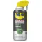Nagy teljesítményű kenőanyag spray, WD-40 Specialist PTFE, 400 ml, rozsdaoldó, korrózióvédő, nedvességkiszorító