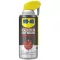 Csavarlazító spray, WD-40 Specialist, 400 ml, rozsdás, korrodált vagy beszorult csavarok és rögzítések gyors meglazítására
