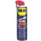 Univerzális kenőanyag spray, WD-40 Multi-Use Product Flexible, 600 ml, rozsdaoldó, korrózióvédő, nedvességkiszorító