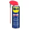 Univerzális kenőanyag spray, WD-40 Multi-Use Product Smart Straw, 250 ml, rozsdaoldó, korrózióvédő, nedvességkiszorító