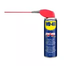 Univerzális kenőanyag spray, WD-40 Multi-Use Product Smart Straw, 250 ml, rozsdaoldó, korrózióvédő, nedvességkiszorító