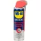 Csavarlazító spray, WD-40 Specialist, 250 ml, rozsdás, korrodált vagy beszorult csavarok és rögzítések gyors meglazítására