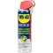 Kontakttisztító spray, WD-40 Specialist, 250 ml, érzékeny elektromos alkatrészek, érintkezők és áramköri lapok tisztítására (319078)
