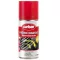 Klímatisztító aeroszol, Carlson, 150 ml, autóhoz