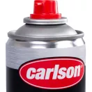 Olaj- és zsírfolt eltávolító aeroszol, Carlson, 400 ml, porózus és nem porózus felületekre