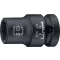 Dugófej, Hilti SI-S 2070371, fekete, 13 mm, 1/2", Cr-Mo