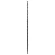   Betonfúrószár, Strend Pro Premium DB4, átmérő: 14 mm, hosszúság: 1000 mm, SDS+ befogás, 4 élű, betonhoz