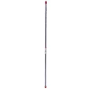 Betonfúrószár, Strend Pro Premium DB4, átmérő: 14 mm, hosszúság: 1000 mm, SDS+ befogás, 4 élű, betonhoz