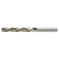   Fémfúrószár, Strend Pro 4241, átmérő: 11,5 mm, DIN 338, HSS 4241 gyorsacél, hengeres, 5 darabos csomag