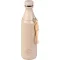 Termosz, MagicHome, 500ml, rozsdamentes acél, duplafalú, meleg és hideg italokhoz