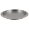 Tálca, MagicHome SBT, 36,5 cm, rozsdamentes acél