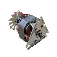Motor, Strend Pro TB-6410A, pótalkatrész