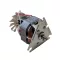 Motor, Strend Pro TB-6410A, pótalkatrész