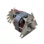 Motor, Strend Pro TB-6410A, pótalkatrész