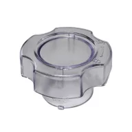 Mérőpohár, Strend Pro TB-6410A, cserealkatrész