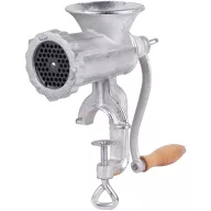 MagicHome öntöttvas húsdaráló - 8-as méret