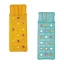 BESTWAY, 43014 strandmatrac, tarka, 188 x 71 cm