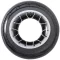 BESTWAY, 36102 úszógumi, High Velocity Tire, 119 cm, felfújható