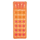 BESTWAY, 43015 strandmatrac, 188 x 71 cm, tarka