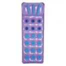 BESTWAY, 43015 strandmatrac, 188 x 71 cm, tarka