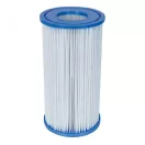 BESTWAY Steel Pro MAX Set medence D4,57m x 107cm (56488)
