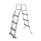 BESTWAY Steel Pro MAX Set medence D4,57m x 107cm (56488)