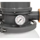 BESTWAY FlowClear, Homokszűrős vízforgató, 5,7m3/h (58497)