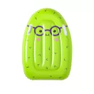 BESTWAY, 42049 úszó sziget, Surf Buddy, 84 x 56 cm, felfújható