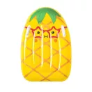 BESTWAY, 42049 úszó sziget, Surf Buddy, 84 x 56 cm, felfújható