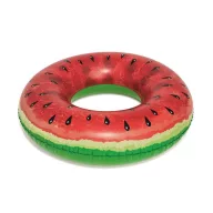 BESTWAY úszógumi, 36121, Summer Fruit, felfújható