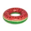 BESTWAY úszógumi, 36121, Summer Fruit, felfújható