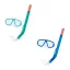 BESTWAY, 24018 szett, Hydro-Swim Fun Snorkel, gyermekeknek, búvárkodáshoz (8050143)