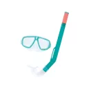BESTWAY, 24018 szett, Hydro-Swim Fun Snorkel, gyermekeknek, búvárkodáshoz (8050143)