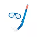 BESTWAY, 24018 szett, Hydro-Swim Fun Snorkel, gyermekeknek, búvárkodáshoz (8050143)
