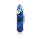 BESTWAY, 65350, HYDRO-FORCE™ Oceana, szörfdeszka, 305 x 84 x 12 cm