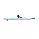 BESTWAY, 65350, HYDRO-FORCE™ Oceana, szörfdeszka, 305 x 84 x 12 cm
