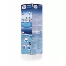 BESTWAY Steel Pro medence D3,05m x 76cm (56677)