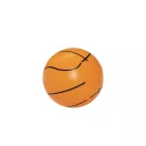 BESTWAY, 52418 játék, Splash 'N' Hoop, felfújható + labda, 0,61 x 0,61 m