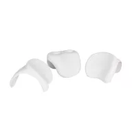   MSpa jacuzzi kiegészítő csomag, B0301350, 2x fejtámla, pohártartó, szilikon