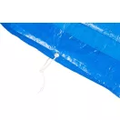 BESTWAY 2,59m x 1,7m csővázas medence védőtakaró (58105)