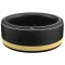 MSpa Exclusive Jacuzzi, Premium Luxury Exotic, 6 személyes, 204 x 70 cm