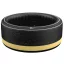MSpa Exclusive Jacuzzi, Premium Luxury Exotic, 6 személyes, 204 x 70 cm