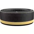 MSpa Exclusive Jacuzzi, Premium Luxury Exotic, 6 személyes, 204 x 70 cm