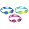 szemüveg, 21065, Lightning Pro Goggles, random szín, úszás (8050422)
