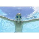 szemüveg, 21065, Lightning Pro Goggles, random szín, úszás (8050422)