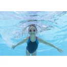 szemüveg, 21065, Lightning Pro Goggles, random szín, úszás (8050422)