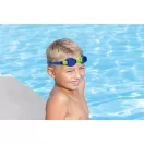 szemüveg, 21065, Lightning Pro Goggles, random szín, úszás (8050422)