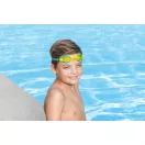 szemüveg, 21065, Lightning Pro Goggles, random szín, úszás (8050422)